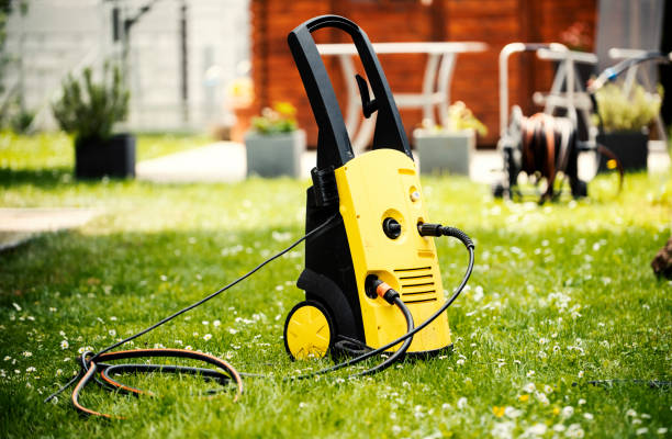 Best House Exterior Washing  in River Hills, WI